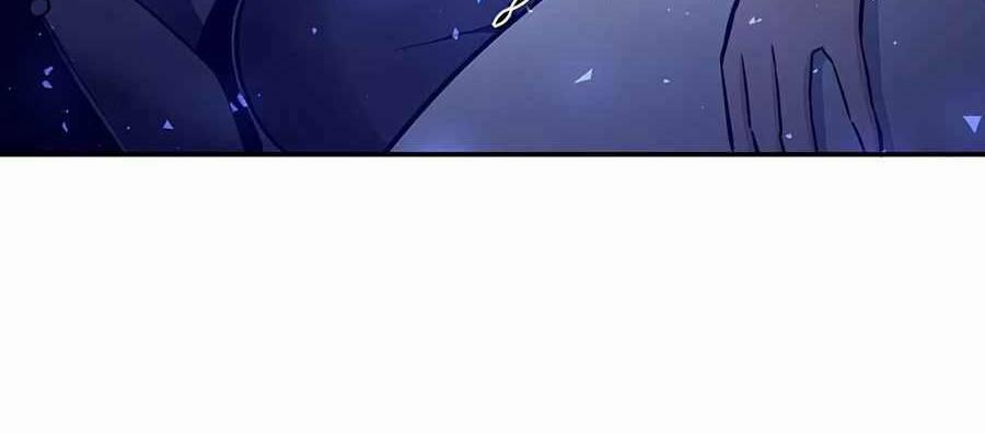 Giáo Viên Của Những Nhân Vật Phản Diện 2 trang 33