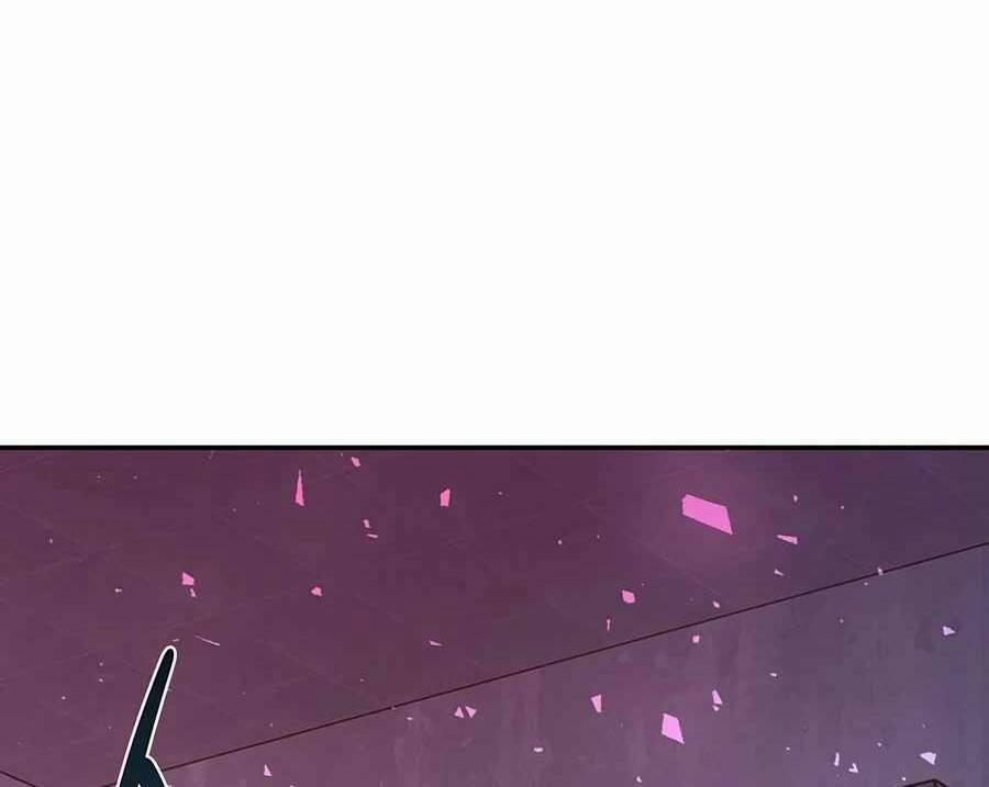 Giáo Viên Của Những Nhân Vật Phản Diện 2 trang 36