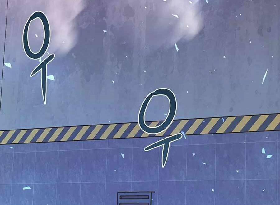 Giáo Viên Của Những Nhân Vật Phản Diện 2 trang 38