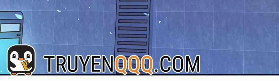 Giáo Viên Của Những Nhân Vật Phản Diện 2 trang 39