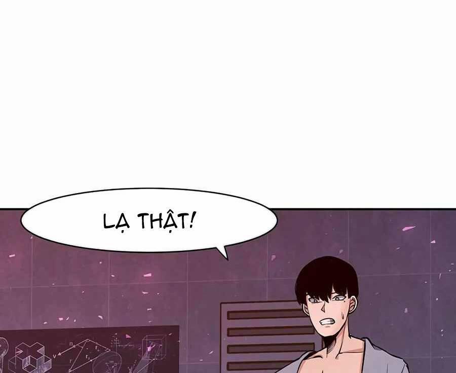 Giáo Viên Của Những Nhân Vật Phản Diện 2 trang 41