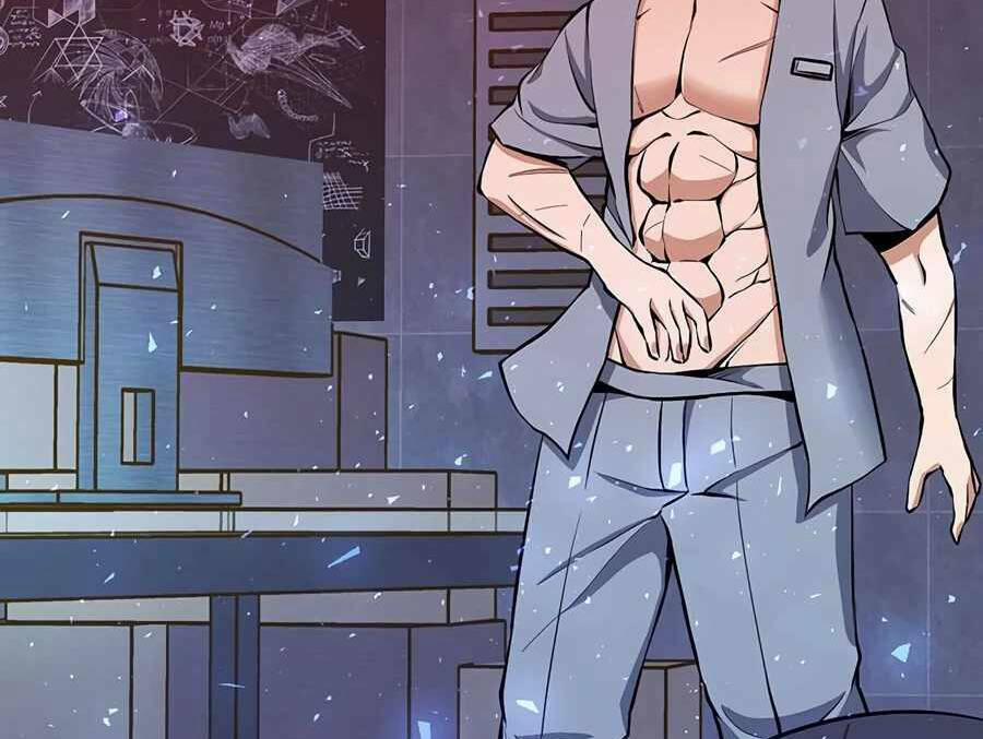 Giáo Viên Của Những Nhân Vật Phản Diện 2 trang 42