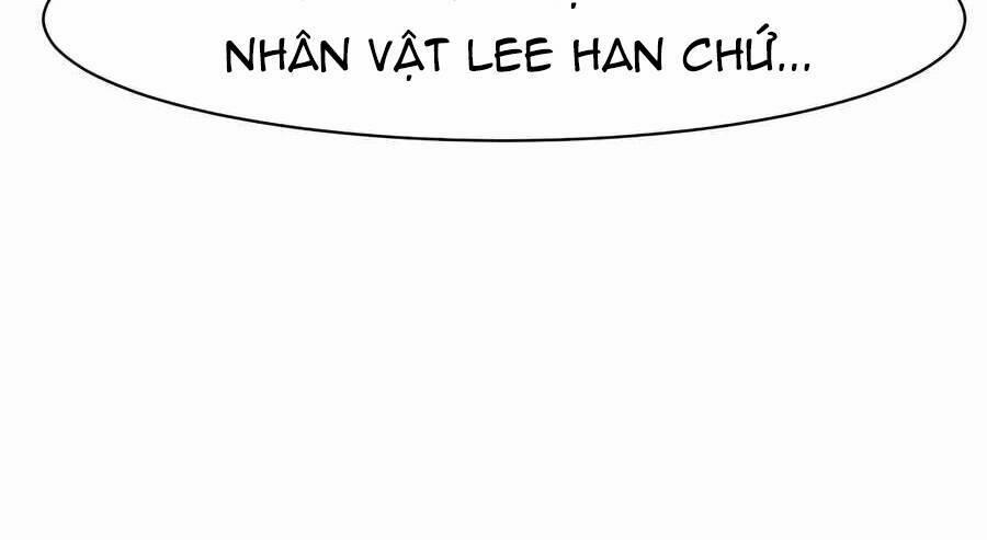 Giáo Viên Của Những Nhân Vật Phản Diện 2 trang 44