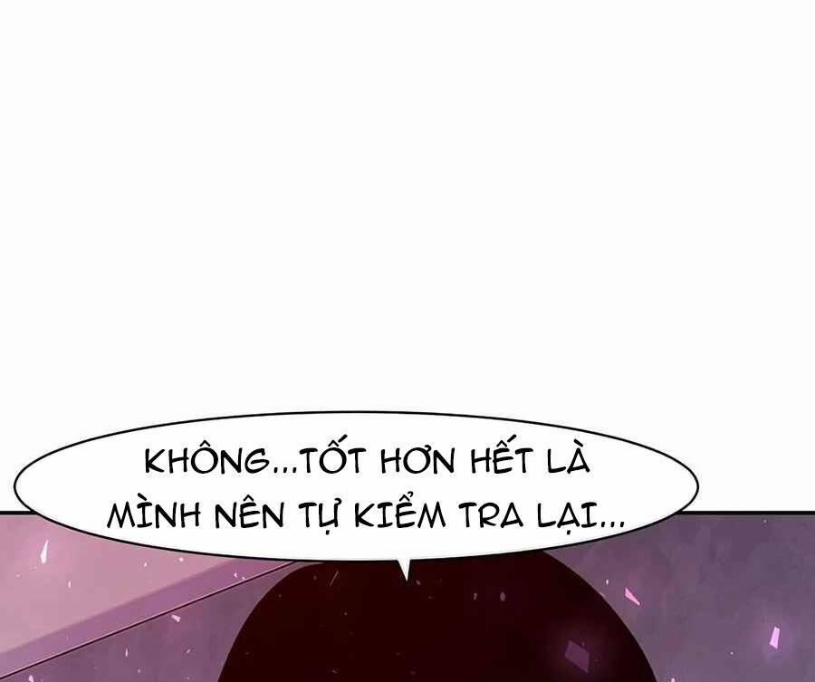 Giáo Viên Của Những Nhân Vật Phản Diện 2 trang 45