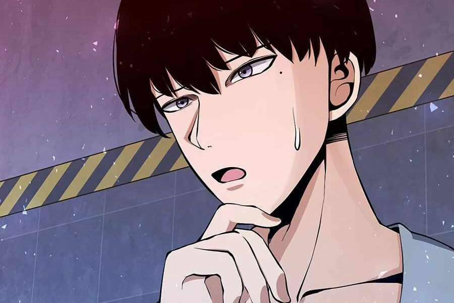 Giáo Viên Của Những Nhân Vật Phản Diện 2 trang 46