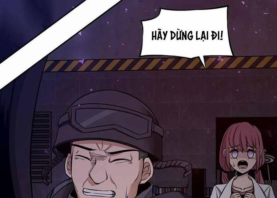 Giáo Viên Của Những Nhân Vật Phản Diện 2 trang 5