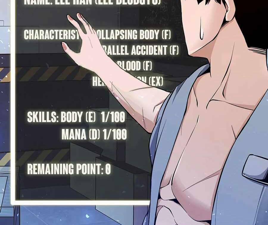 Giáo Viên Của Những Nhân Vật Phản Diện 2 trang 50