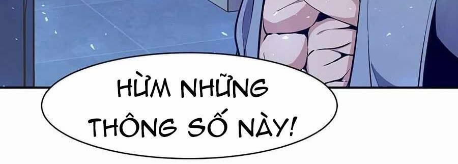 Giáo Viên Của Những Nhân Vật Phản Diện 2 trang 51