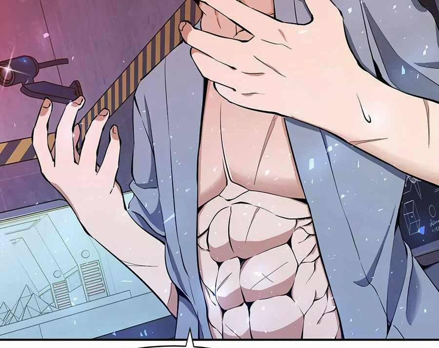 Giáo Viên Của Những Nhân Vật Phản Diện 2 trang 57