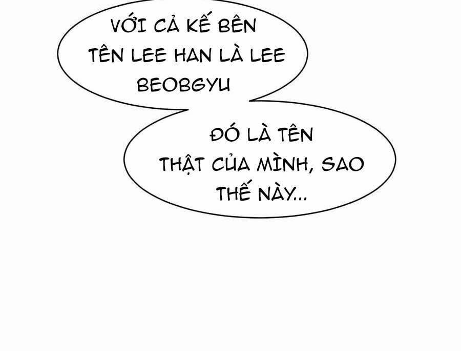 Giáo Viên Của Những Nhân Vật Phản Diện 2 trang 58