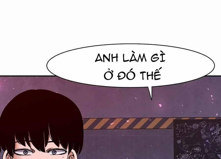 Giáo Viên Của Những Nhân Vật Phản Diện 2 trang 59
