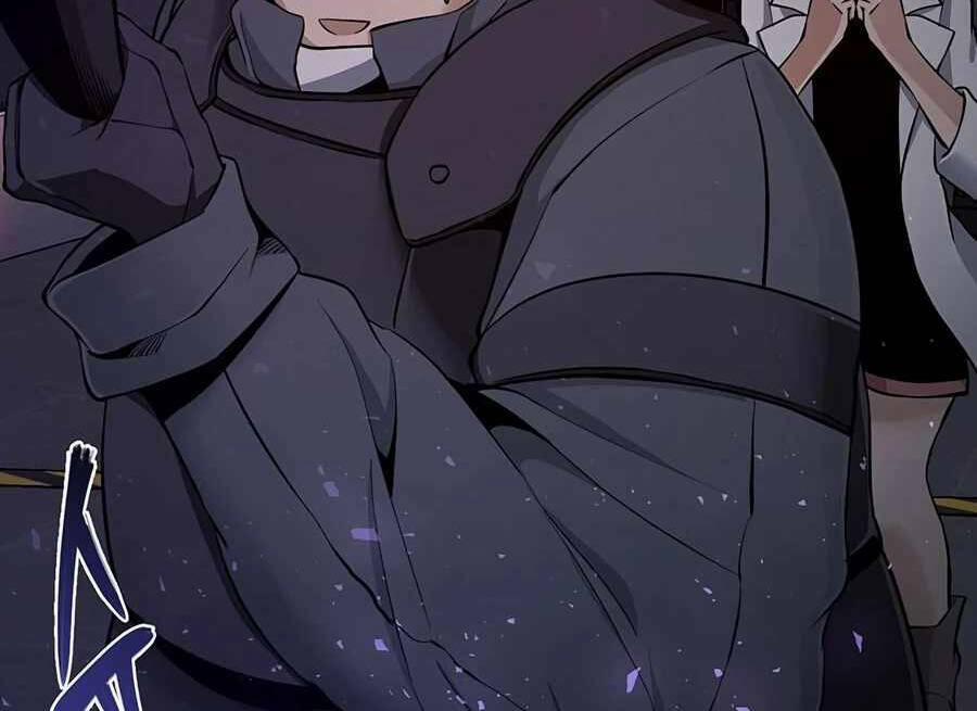 Giáo Viên Của Những Nhân Vật Phản Diện 2 trang 6