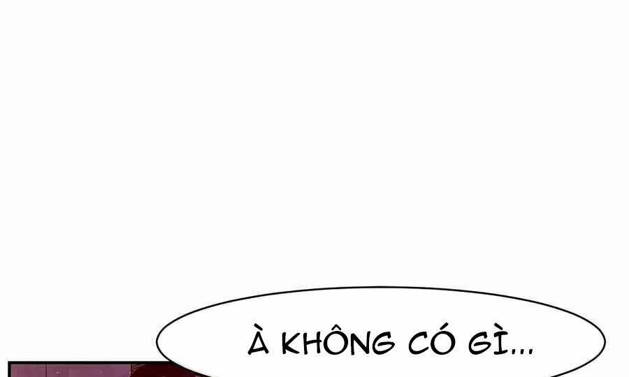 Giáo Viên Của Những Nhân Vật Phản Diện 2 trang 62