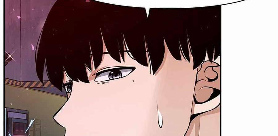 Giáo Viên Của Những Nhân Vật Phản Diện 2 trang 63