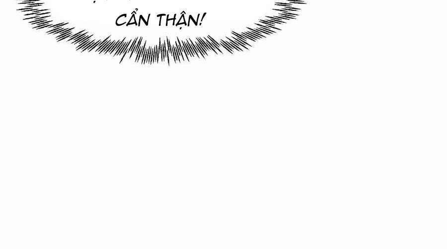 Giáo Viên Của Những Nhân Vật Phản Diện 2 trang 65