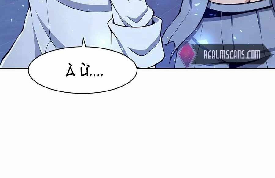 Giáo Viên Của Những Nhân Vật Phản Diện 2 trang 69