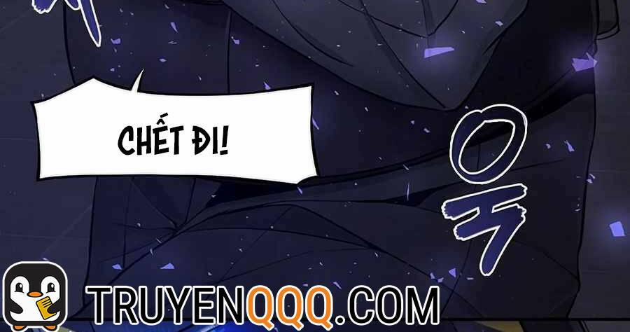 Giáo Viên Của Những Nhân Vật Phản Diện 2 trang 7