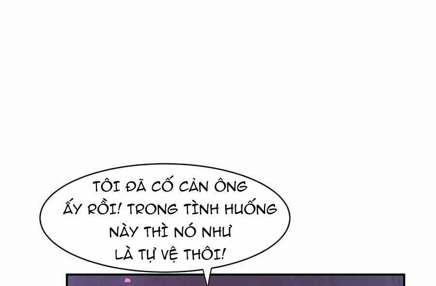 Giáo Viên Của Những Nhân Vật Phản Diện 2 trang 70