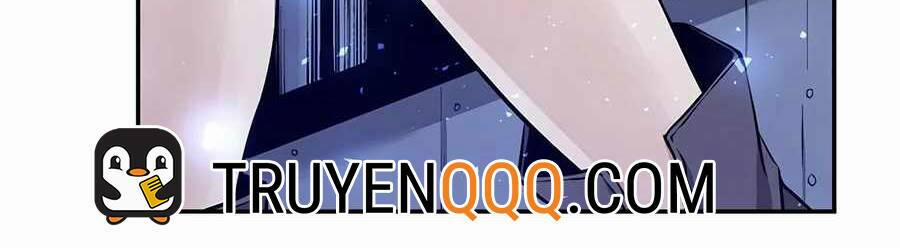 Giáo Viên Của Những Nhân Vật Phản Diện 2 trang 72