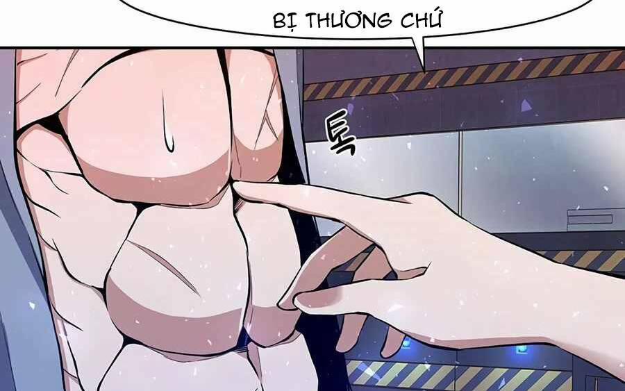 Giáo Viên Của Những Nhân Vật Phản Diện 2 trang 75