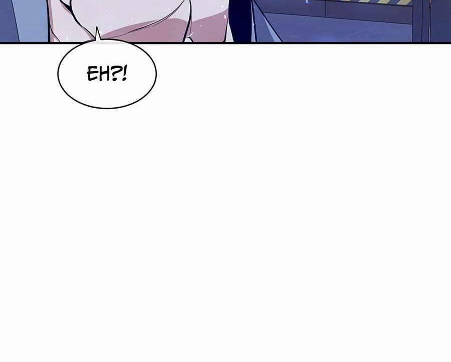 Giáo Viên Của Những Nhân Vật Phản Diện 2 trang 76