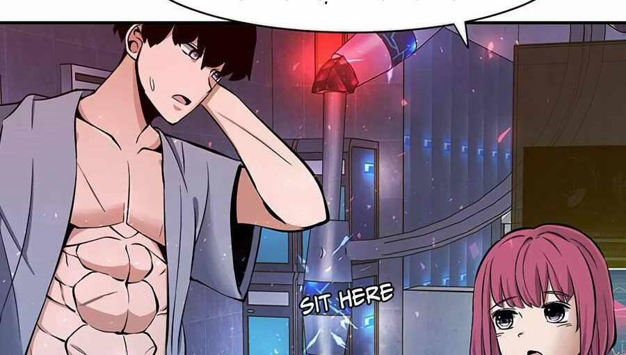 Giáo Viên Của Những Nhân Vật Phản Diện 2 trang 78