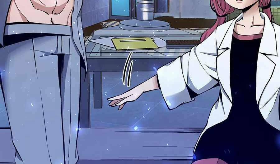 Giáo Viên Của Những Nhân Vật Phản Diện 2 trang 79