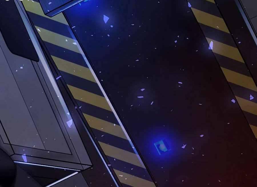 Giáo Viên Của Những Nhân Vật Phản Diện 2 trang 8