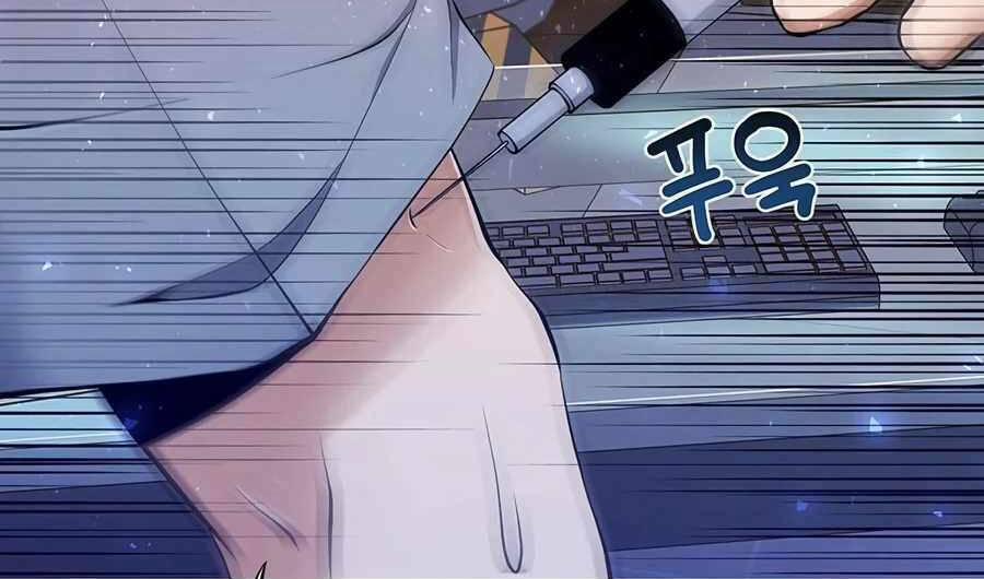 Giáo Viên Của Những Nhân Vật Phản Diện 2 trang 84