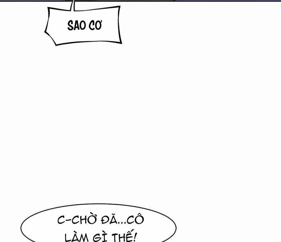 Giáo Viên Của Những Nhân Vật Phản Diện 2 trang 85