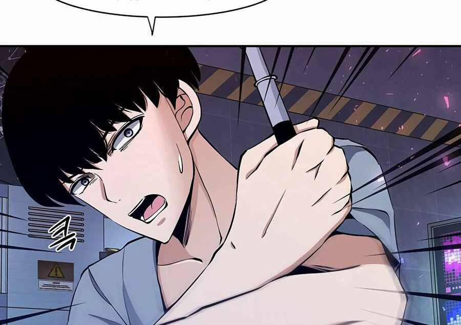 Giáo Viên Của Những Nhân Vật Phản Diện 2 trang 86