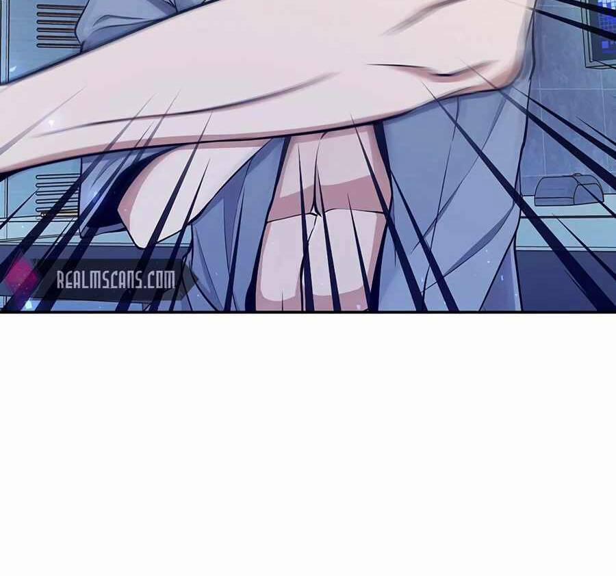 Giáo Viên Của Những Nhân Vật Phản Diện 2 trang 87