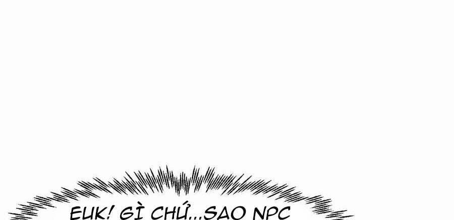 Giáo Viên Của Những Nhân Vật Phản Diện 2 trang 88