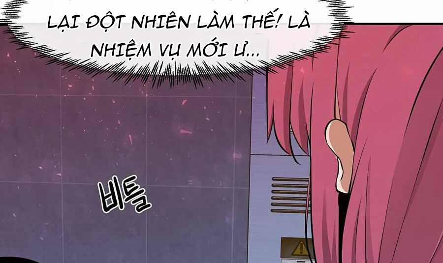 Giáo Viên Của Những Nhân Vật Phản Diện 2 trang 89