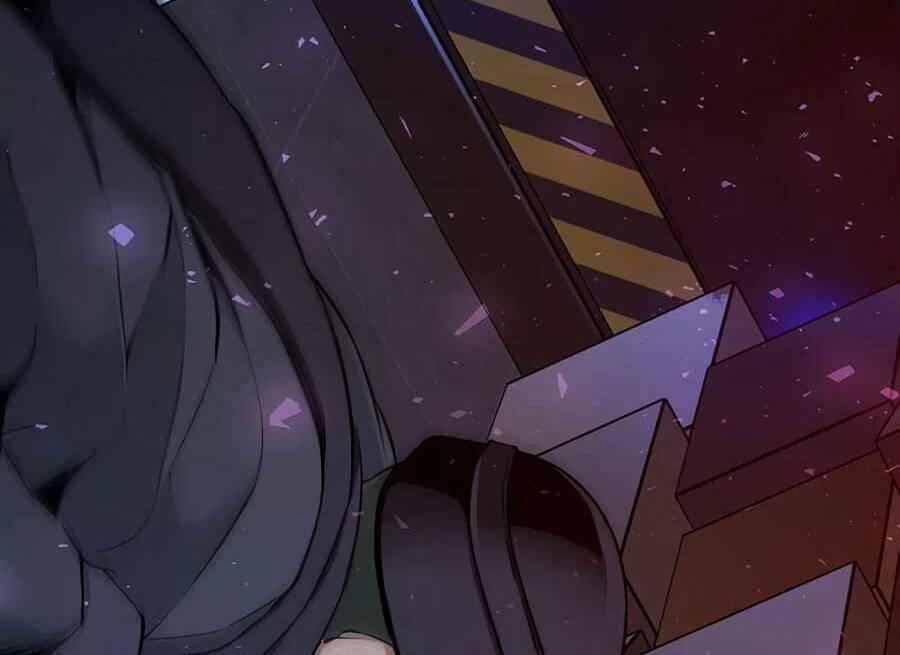 Giáo Viên Của Những Nhân Vật Phản Diện 2 trang 9