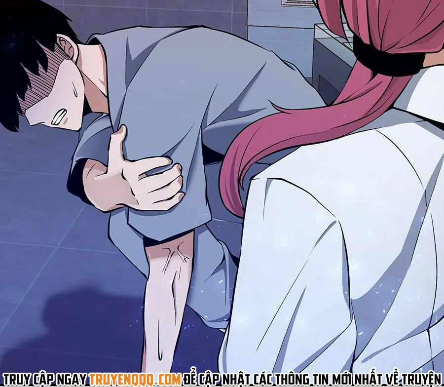 Giáo Viên Của Những Nhân Vật Phản Diện 2 trang 90