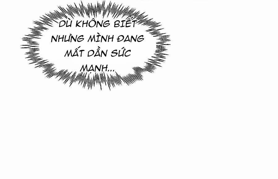 Giáo Viên Của Những Nhân Vật Phản Diện 2 trang 91