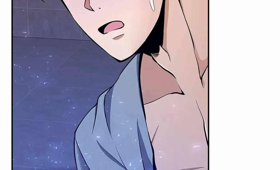 Giáo Viên Của Những Nhân Vật Phản Diện 2 trang 94