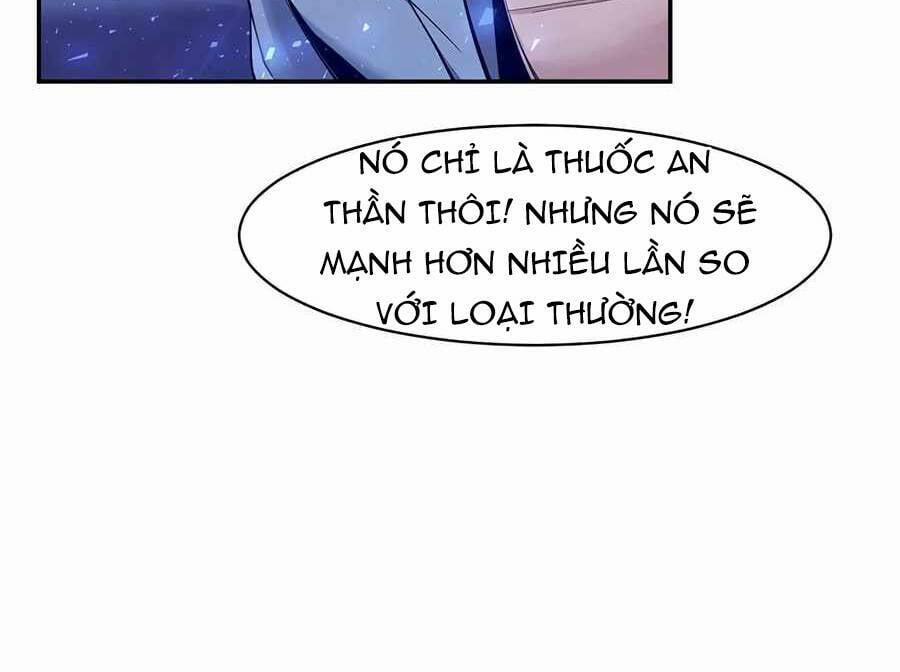 Giáo Viên Của Những Nhân Vật Phản Diện 2 trang 95