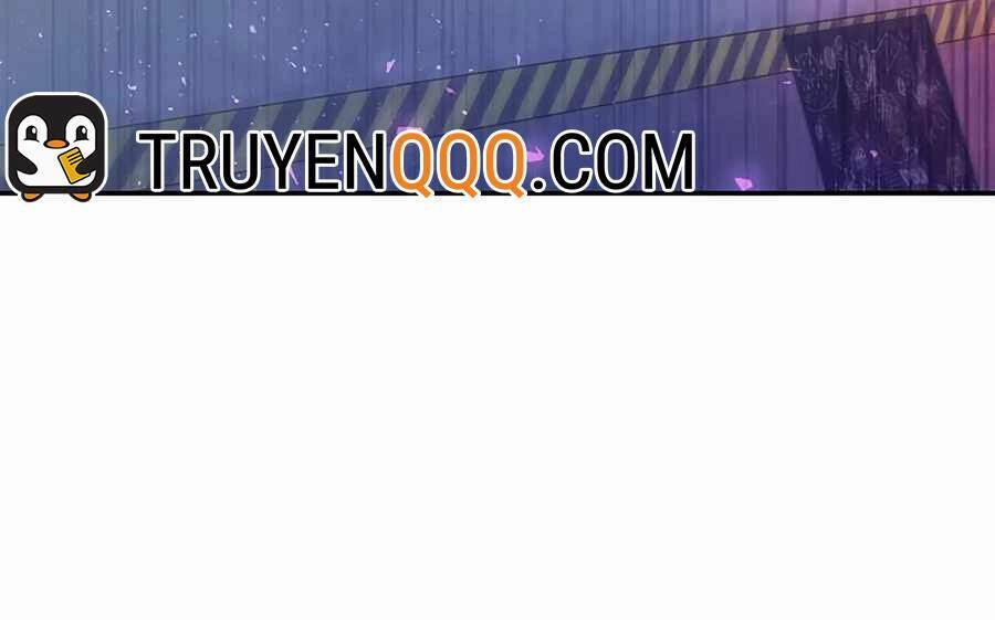 Giáo Viên Của Những Nhân Vật Phản Diện 2 trang 99