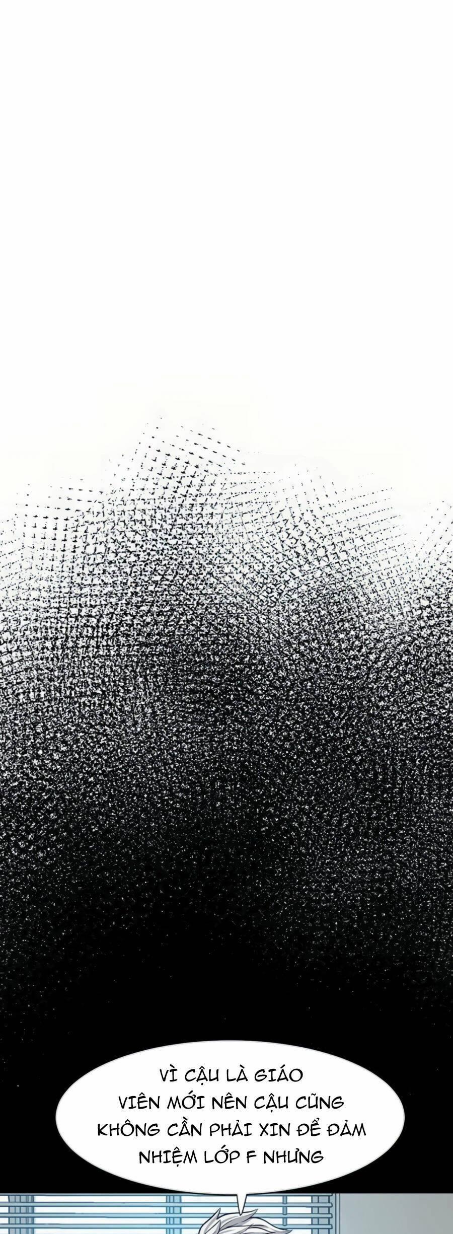 Giáo Viên Của Những Nhân Vật Phản Diện 20 trang 32
