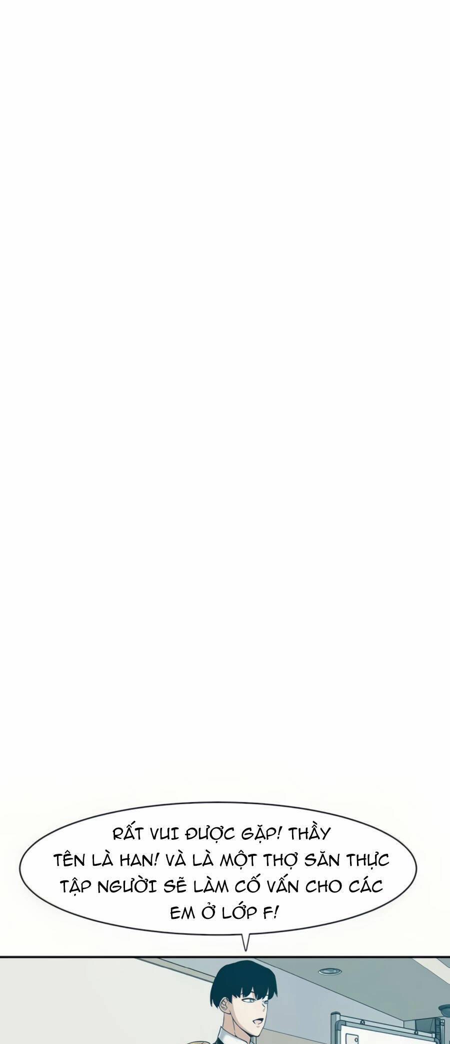 Giáo Viên Của Những Nhân Vật Phản Diện 20 trang 38