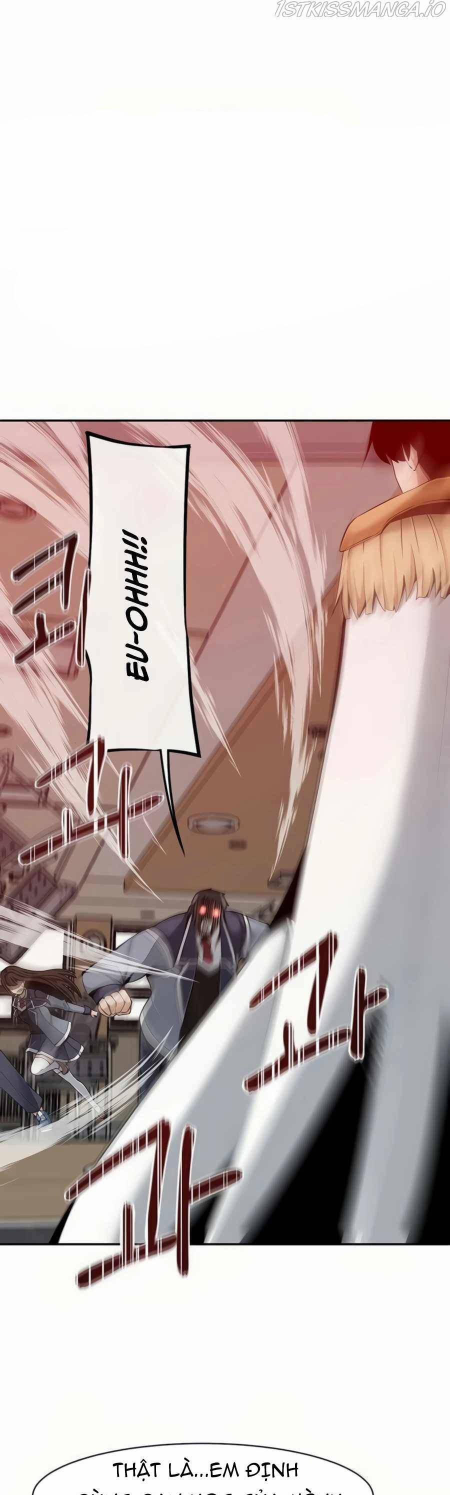 Giáo Viên Của Những Nhân Vật Phản Diện 21 trang 14