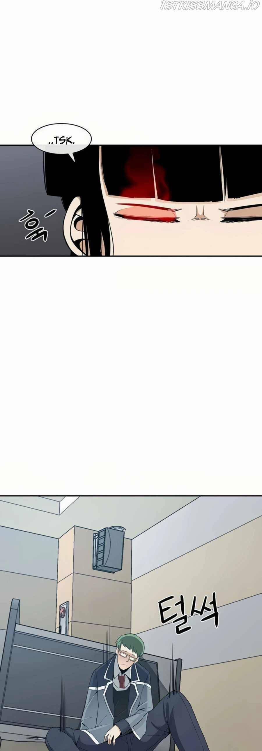 Giáo Viên Của Những Nhân Vật Phản Diện 21 trang 30