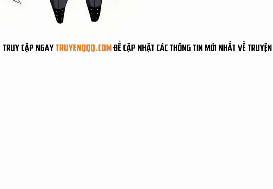 Giáo Viên Của Những Nhân Vật Phản Diện 22.5 trang 102