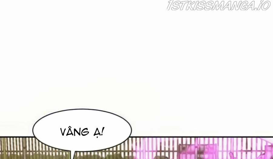 Giáo Viên Của Những Nhân Vật Phản Diện 22.5 trang 12