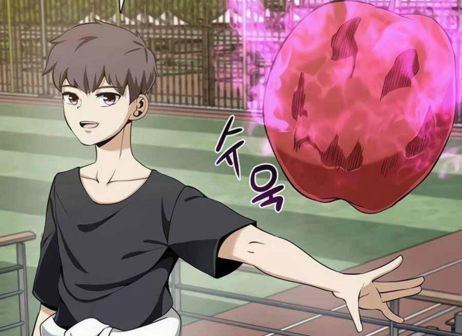 Giáo Viên Của Những Nhân Vật Phản Diện 22.5 trang 13