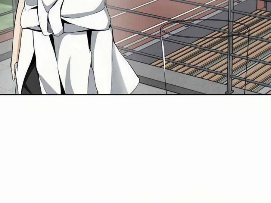 Giáo Viên Của Những Nhân Vật Phản Diện 22.5 trang 14