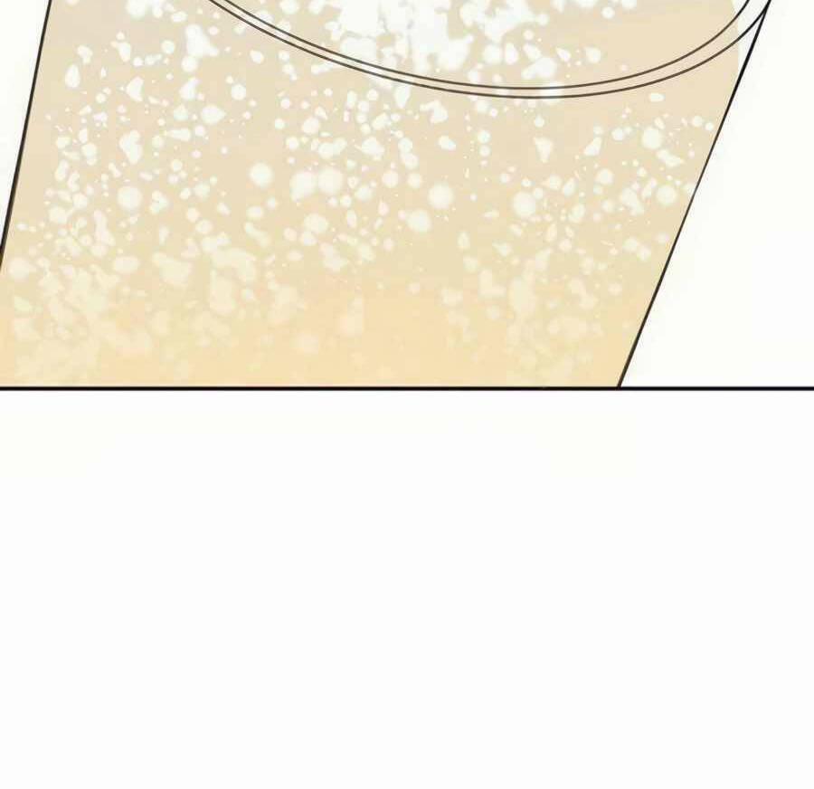 Giáo Viên Của Những Nhân Vật Phản Diện 22.5 trang 16