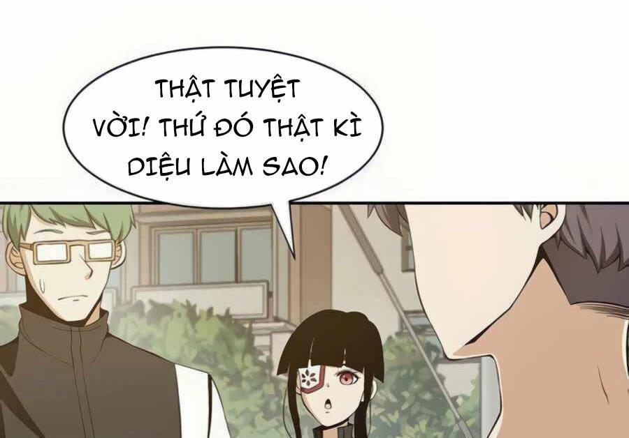 Giáo Viên Của Những Nhân Vật Phản Diện 22.5 trang 17
